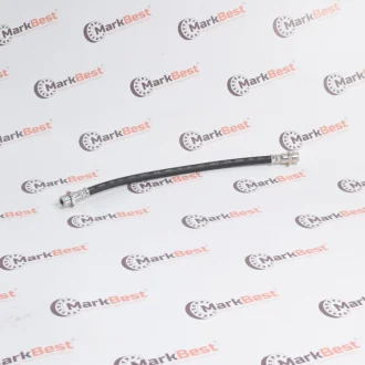 Автозапчасть MarkBest MRB21519
