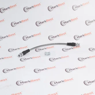 Автозапчасть MarkBest MRB21519SS