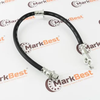 Автозапчасть MarkBest MRB21529