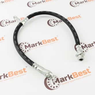 Автозапчасть MarkBest MRB21530