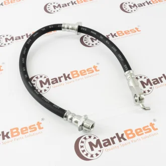 Автозапчасть MarkBest MRB21532