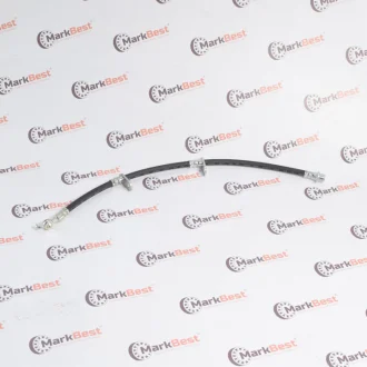 Автозапчасть MarkBest MRB21538