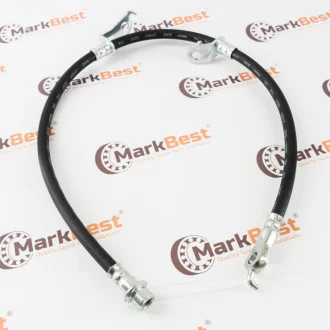 Автозапчасть MarkBest MRB21544