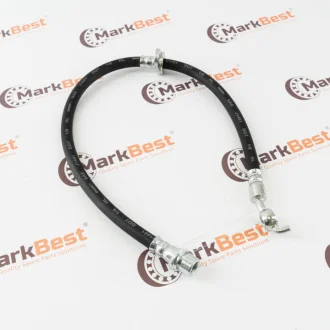 Автозапчасть MarkBest MRB21551