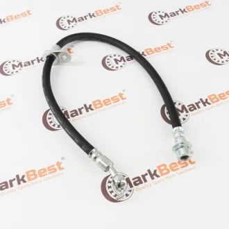 Автозапчасть MarkBest MRB21552
