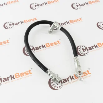 Автозапчасть MarkBest MRB21553