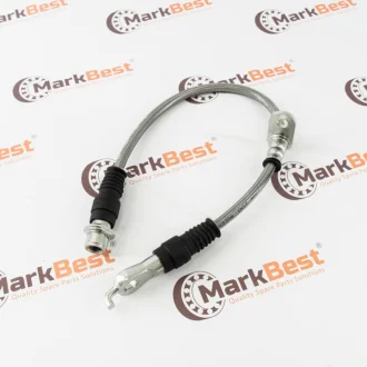 Автозапчасть MarkBest MRB21553SS