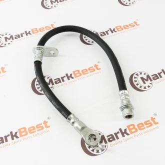 Автозапчасть MarkBest MRB21554