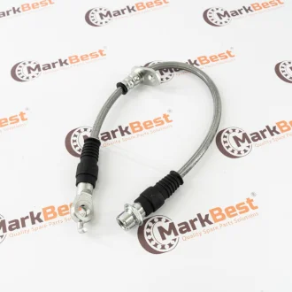 Автозапчасть MarkBest MRB21554SS