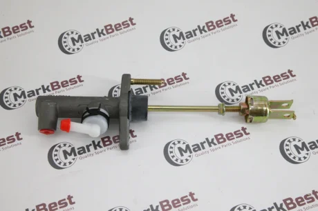 Автозапчасть MarkBest MRB21602