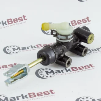 Автозапчасть MarkBest MRB21603