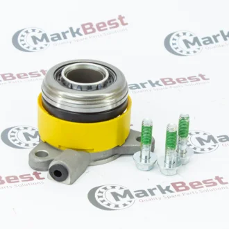 Автозапчасть MarkBest MRB21604