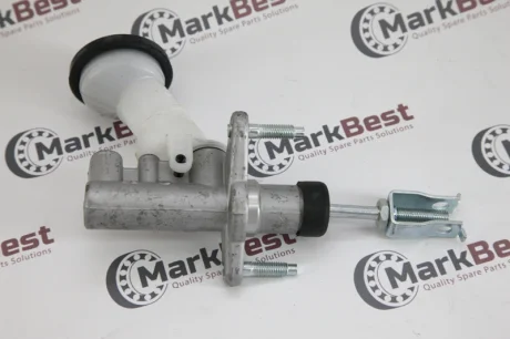 Автозапчастина MarkBest MRB21607