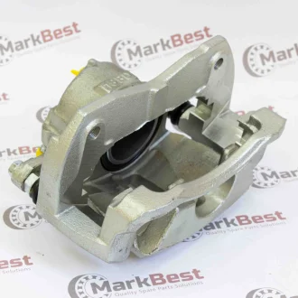 Автозапчасть MarkBest MRB21714