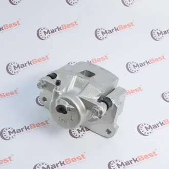 Автозапчасть MarkBest MRB21740