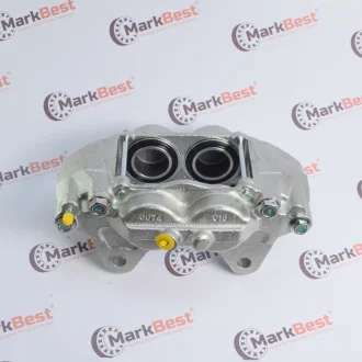 Фото 1 - автозапчасть MarkBest MRB21745 Автозапчасть MarkBest MRB21745 (фото 1)