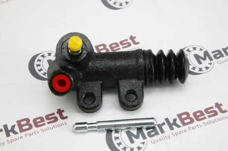 Автозапчасть MarkBest MRB21904