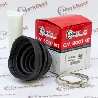 Автозапчасть MarkBest MRB22015