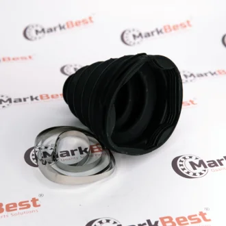 Автозапчасть MarkBest MRB22032