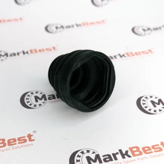 Автозапчасть MarkBest MRB22036