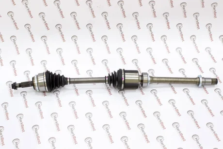 Автозапчасть MarkBest MRB22201