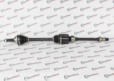 Автозапчасть MarkBest MRB22205