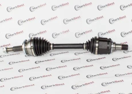 Автозапчасть MarkBest MRB22212