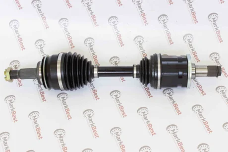 Автозапчасть MarkBest MRB22219