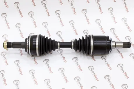 Автозапчасть MarkBest MRB22221