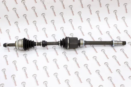 Автозапчасть MarkBest MRB22224