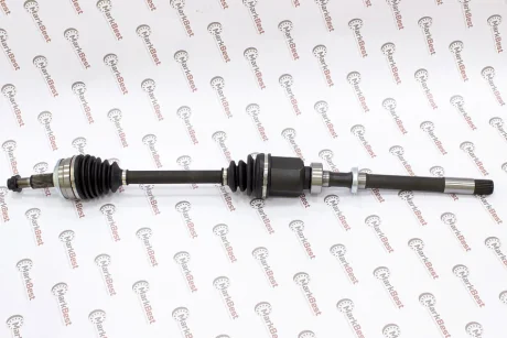 Автозапчасть MarkBest MRB22238