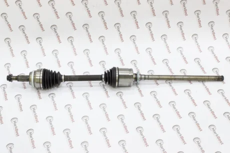 Автозапчасть MarkBest MRB22252