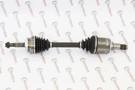 Привідний вал MarkBest MRB22253