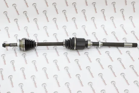 Привідний вал MarkBest MRB22254