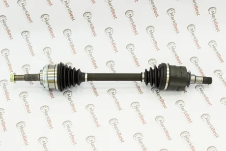 Привідний вал MarkBest MRB22263