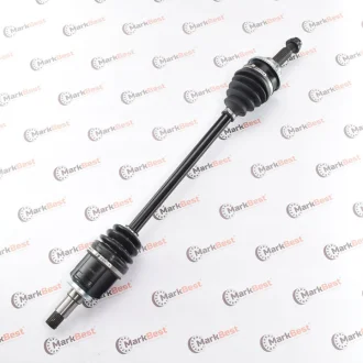 Автозапчасть MarkBest MRB22284