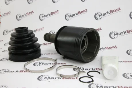 Автозапчасть MarkBest MRB22405