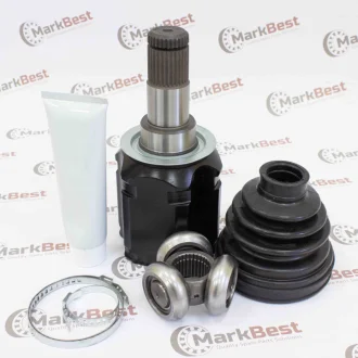 Автозапчасть MarkBest MRB22406