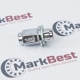 Автозапчасть MarkBest MRB23204