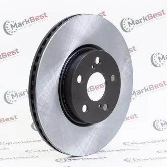 Автозапчасть MarkBest MRB25003