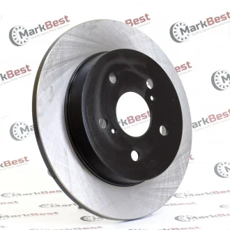 Автозапчасть MarkBest MRB25531