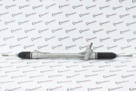 Автозапчасть MarkBest MRB30020