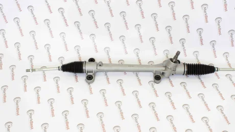 Автозапчасть MarkBest MRB30037