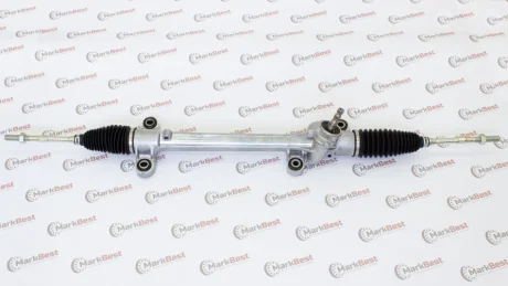 Автозапчасть MarkBest MRB30040