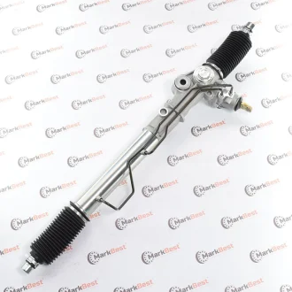 Автозапчасть MarkBest MRB30054