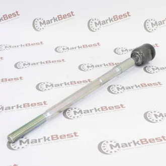 Автозапчасть MarkBest MRB30237