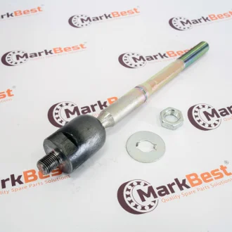 Автозапчасть MarkBest MRB30259