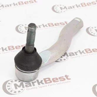 Автозапчасть MarkBest MRB30344