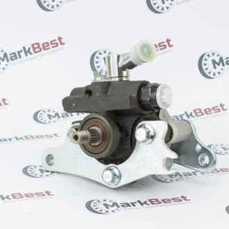 Автозапчасть MarkBest MRB33012