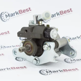 Автозапчасть MarkBest MRB33013